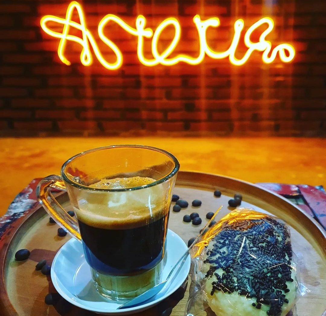 Screenshot_20230724_100155 InsanNews | Inspiratif dan Terpercaya