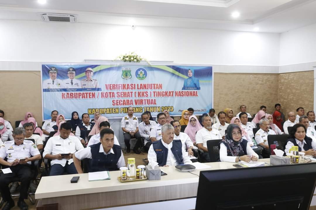 FB_IMG_1691549809471 InsanNews | Inspiratif dan Terpercaya