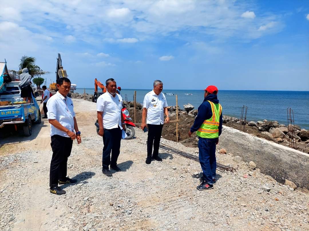 InsanNews | Inspiratif dan Terpercaya