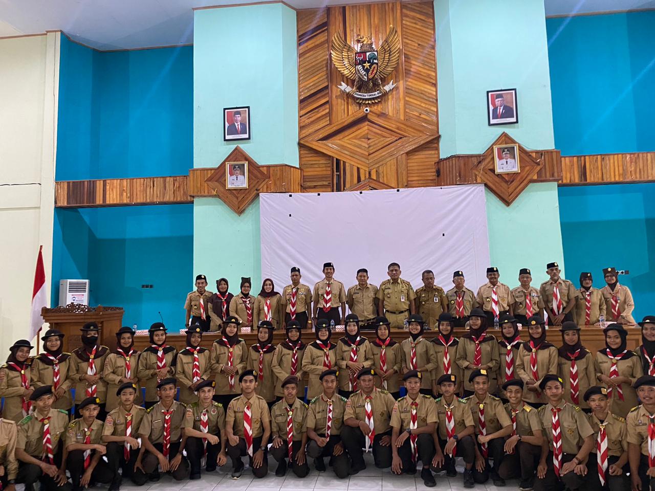 InsanNews | Inspiratif dan Terpercaya