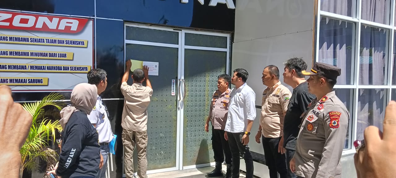 IMG-20230802-WA0001 InsanNews | Inspiratif dan Terpercaya