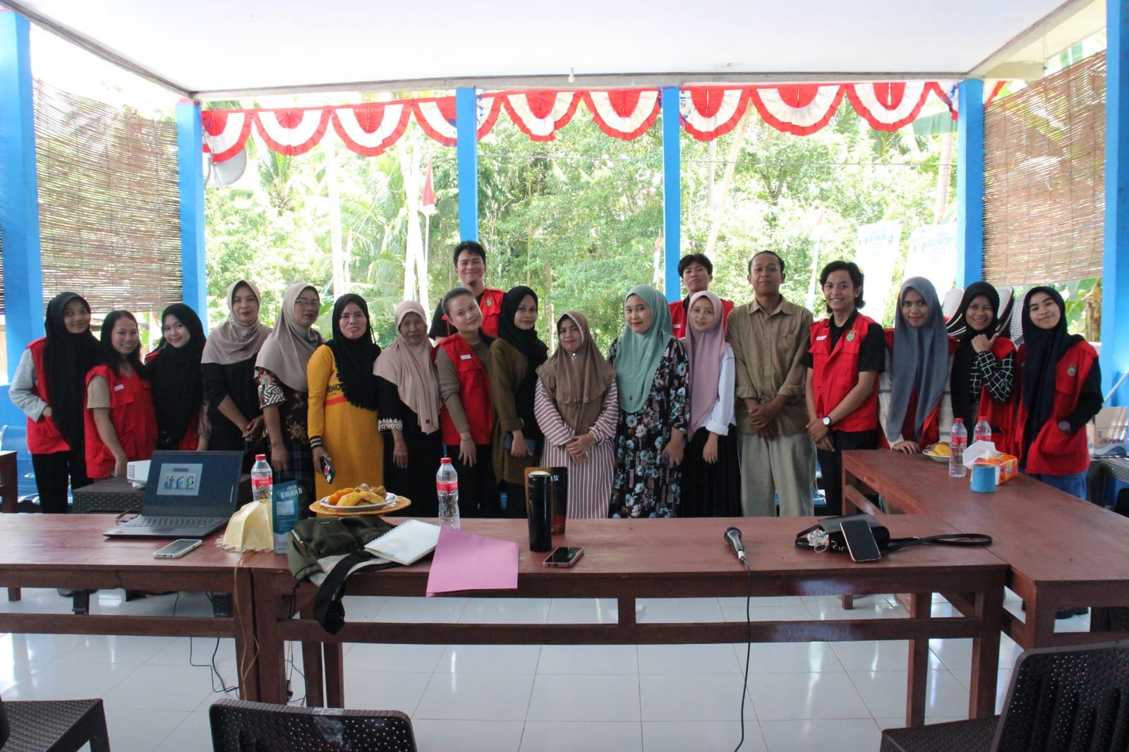 IMG-20230807-WA0000 InsanNews | Inspiratif dan Terpercaya