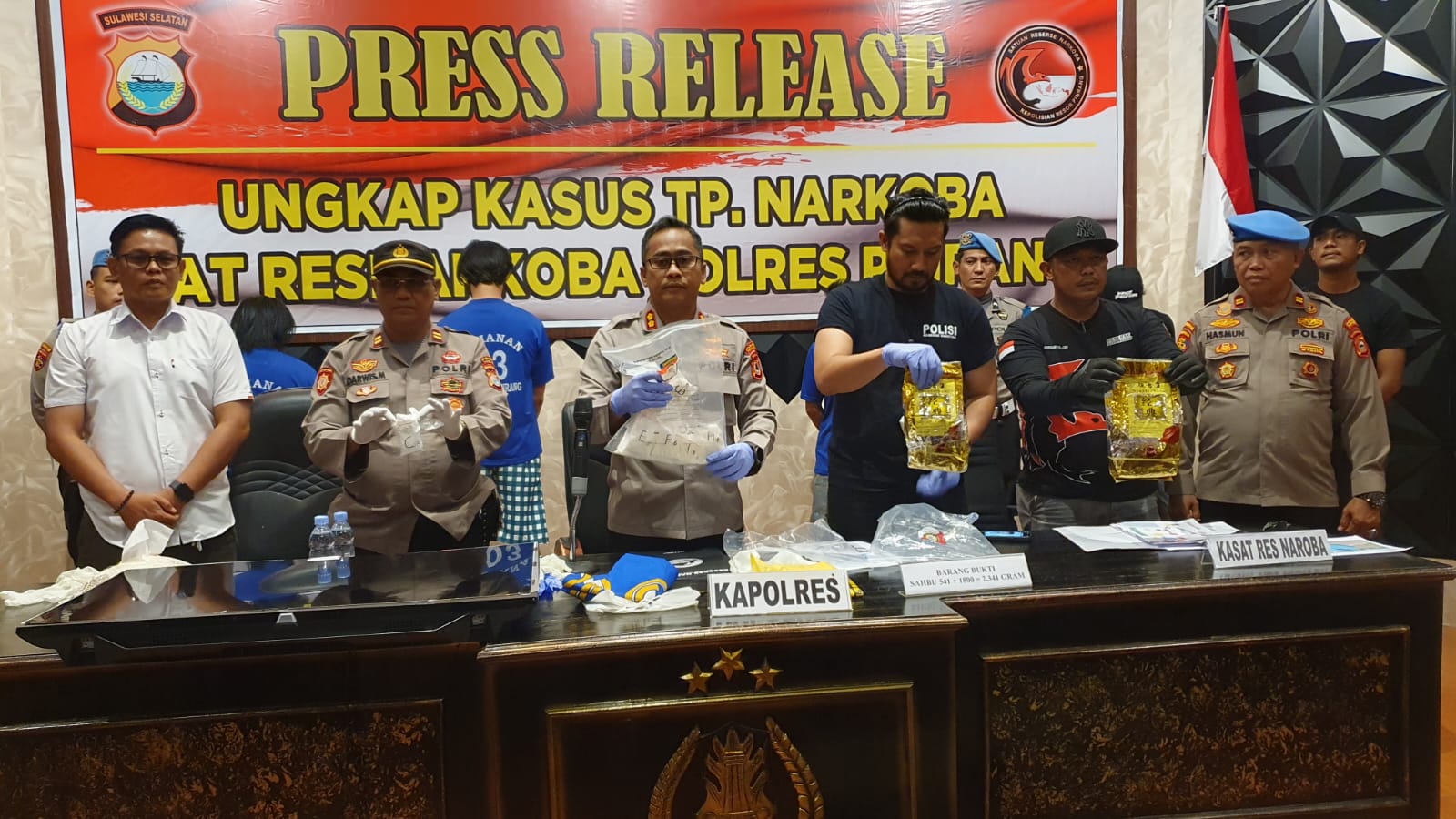 IMG-20230808-WA0002 InsanNews | Inspiratif dan Terpercaya