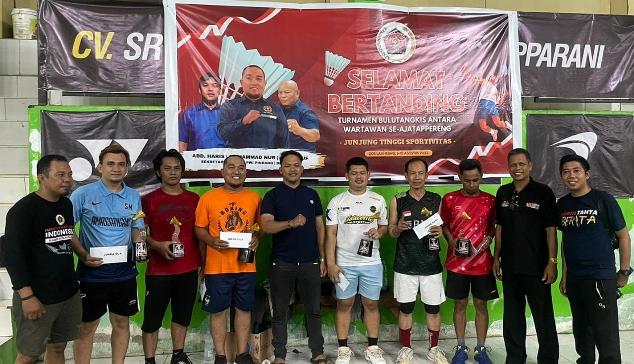 IMG-20230809-WA0000 InsanNews | Inspiratif dan Terpercaya