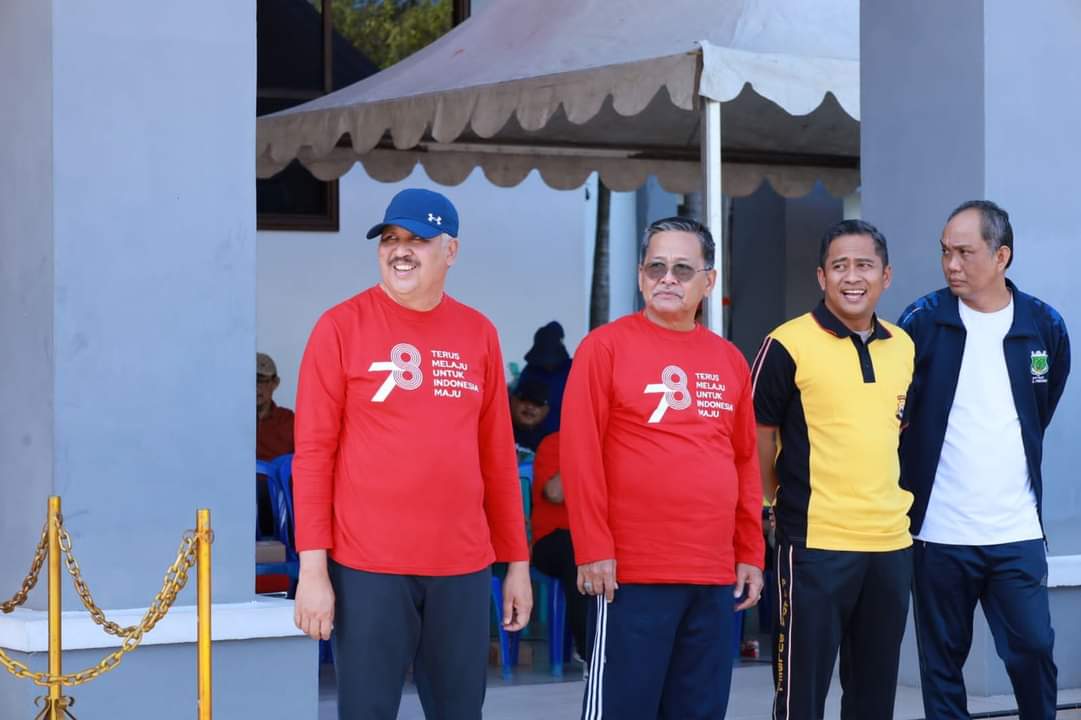 InsanNews | Inspiratif dan Terpercaya