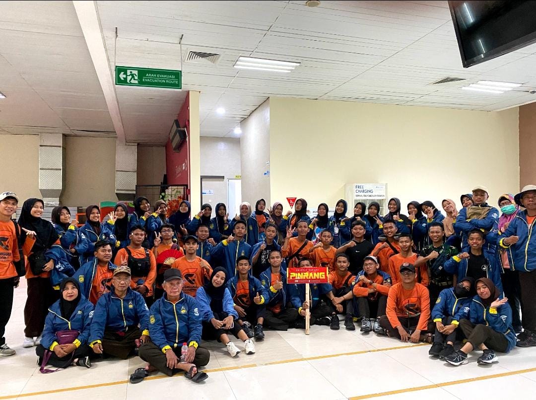 InsanNews | Inspiratif dan Terpercaya