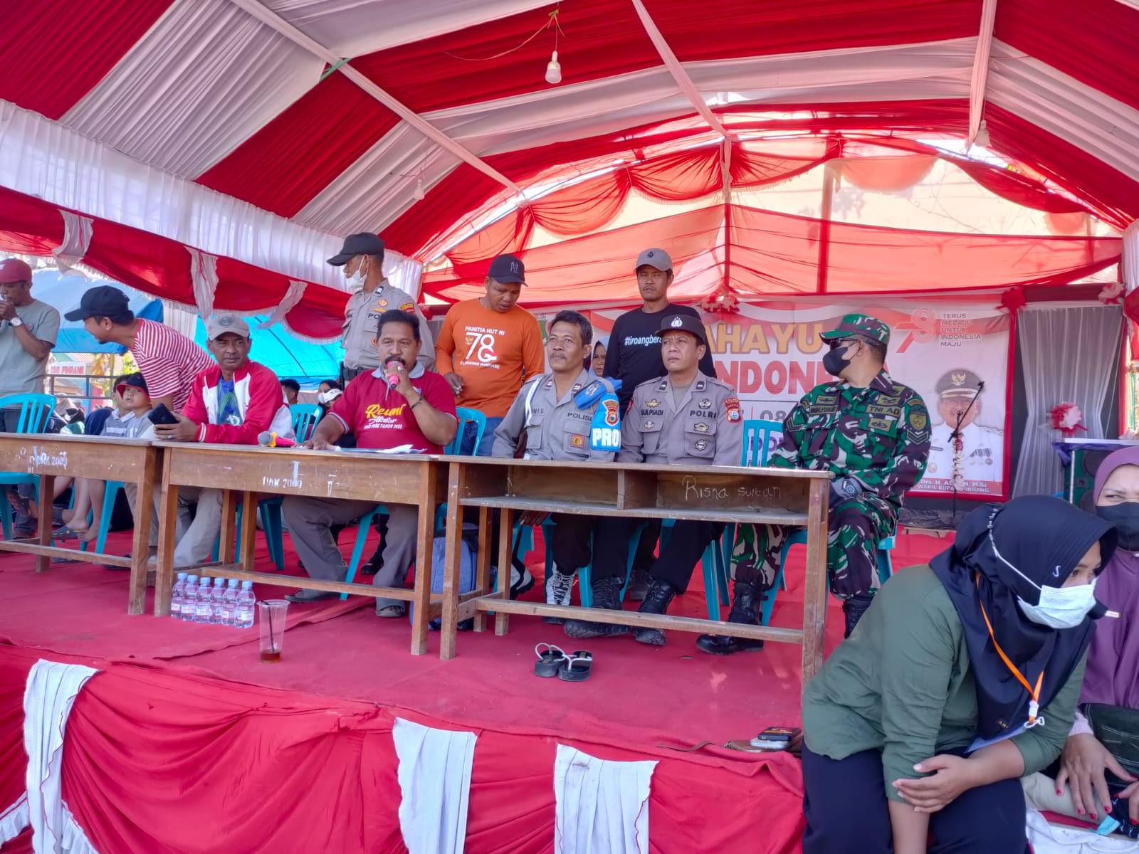 InsanNews | Inspiratif dan Terpercaya