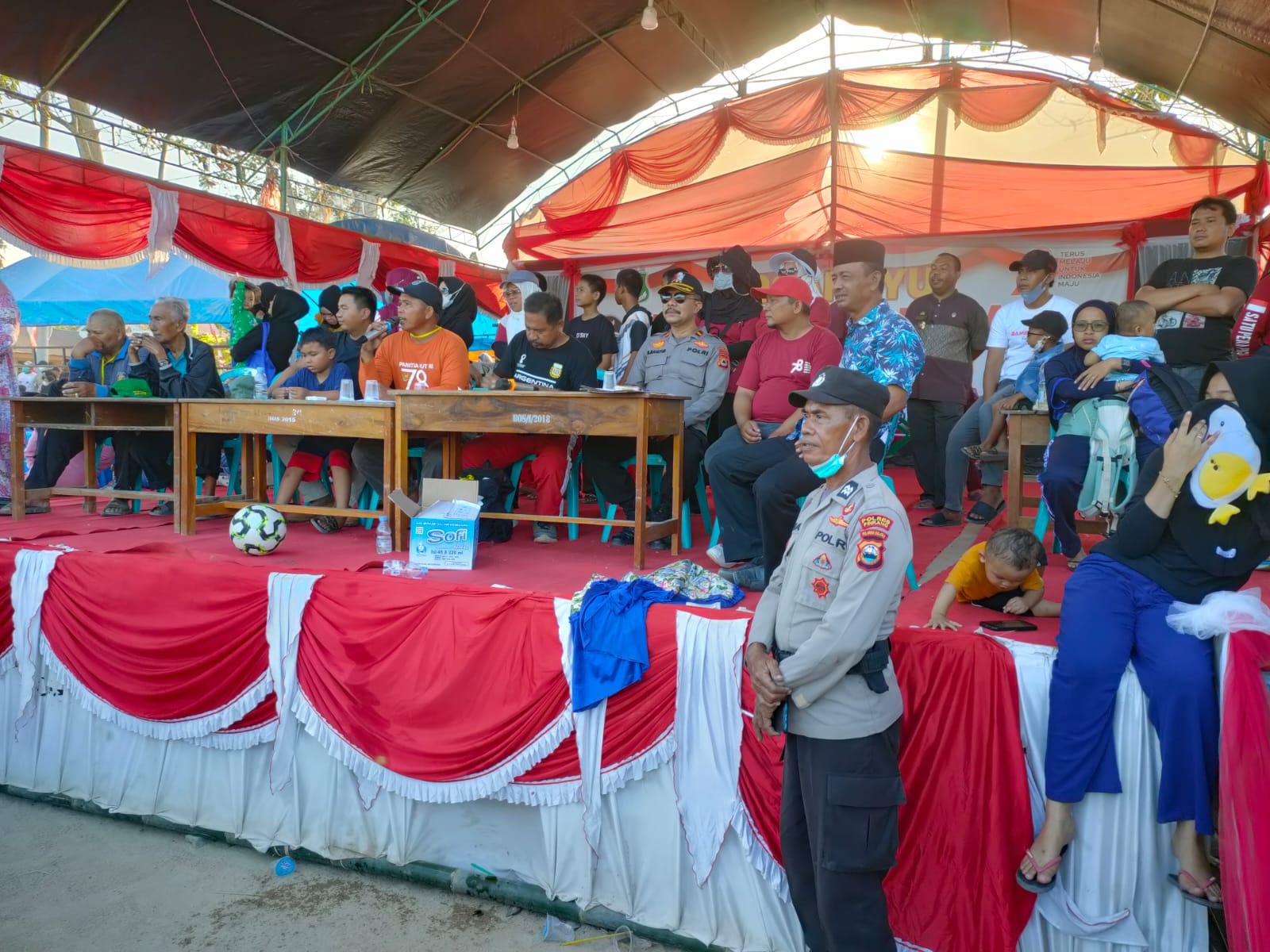 InsanNews | Inspiratif dan Terpercaya