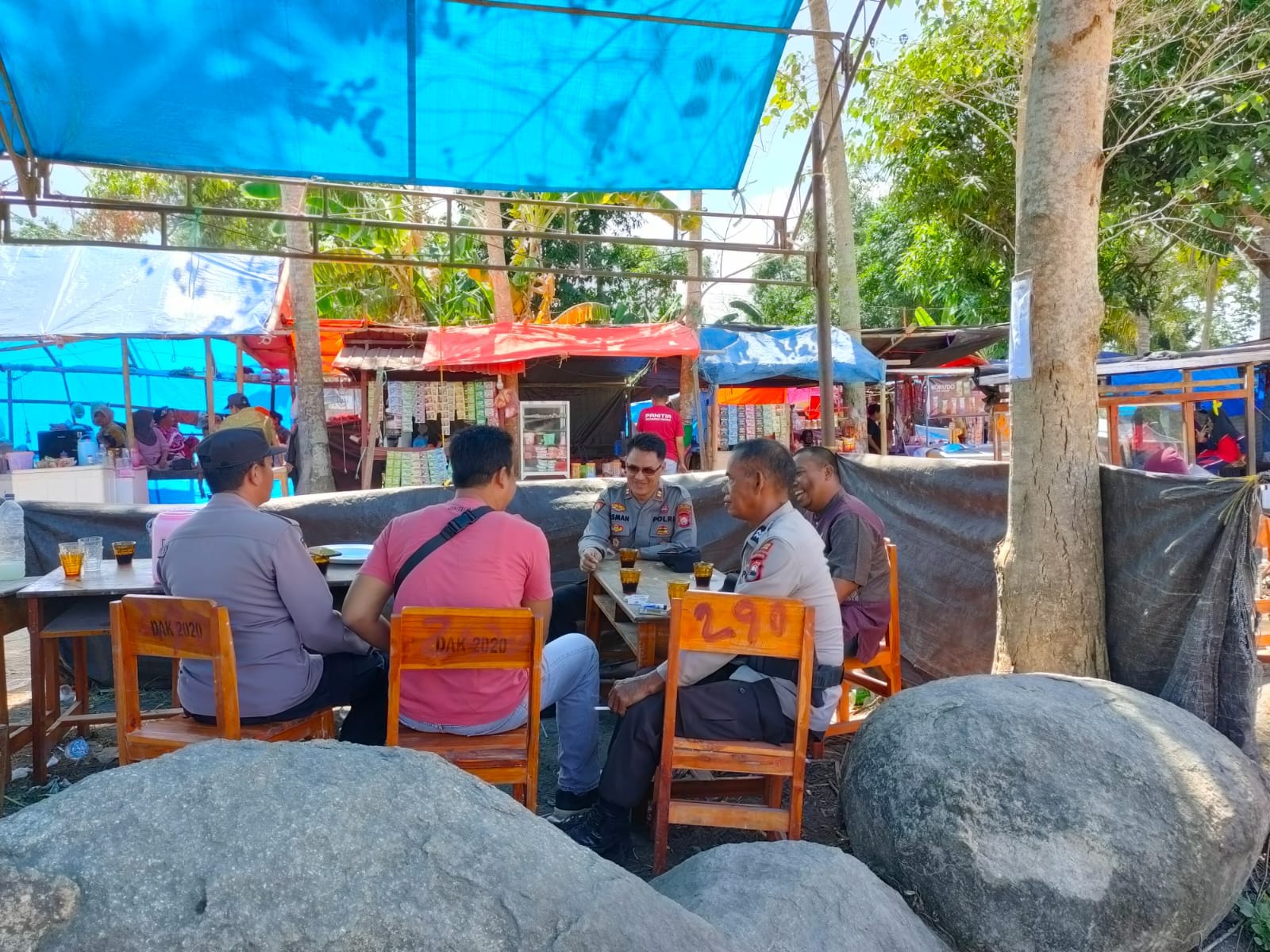 InsanNews | Inspiratif dan Terpercaya