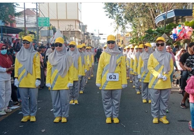 InsanNews | Inspiratif dan Terpercaya