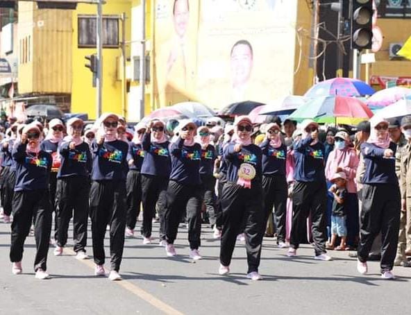 InsanNews | Inspiratif dan Terpercaya