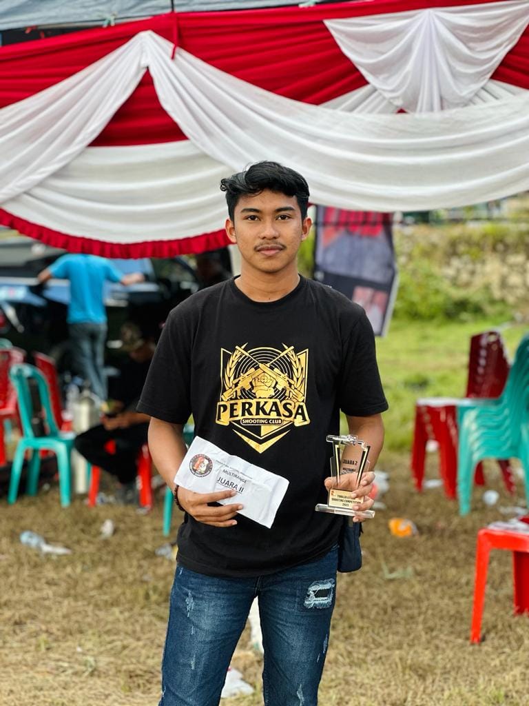 InsanNews | Inspiratif dan Terpercaya