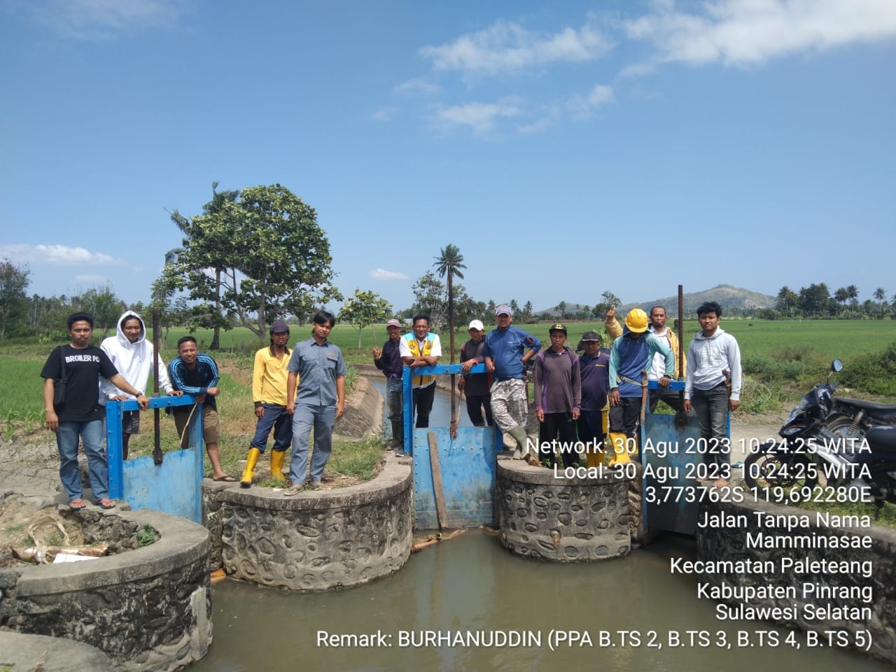 InsanNews | Inspiratif dan Terpercaya