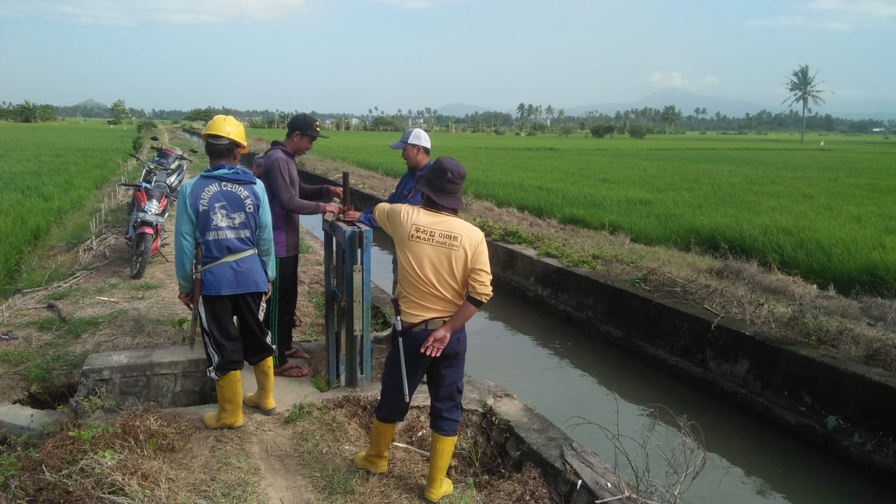 InsanNews | Inspiratif dan Terpercaya