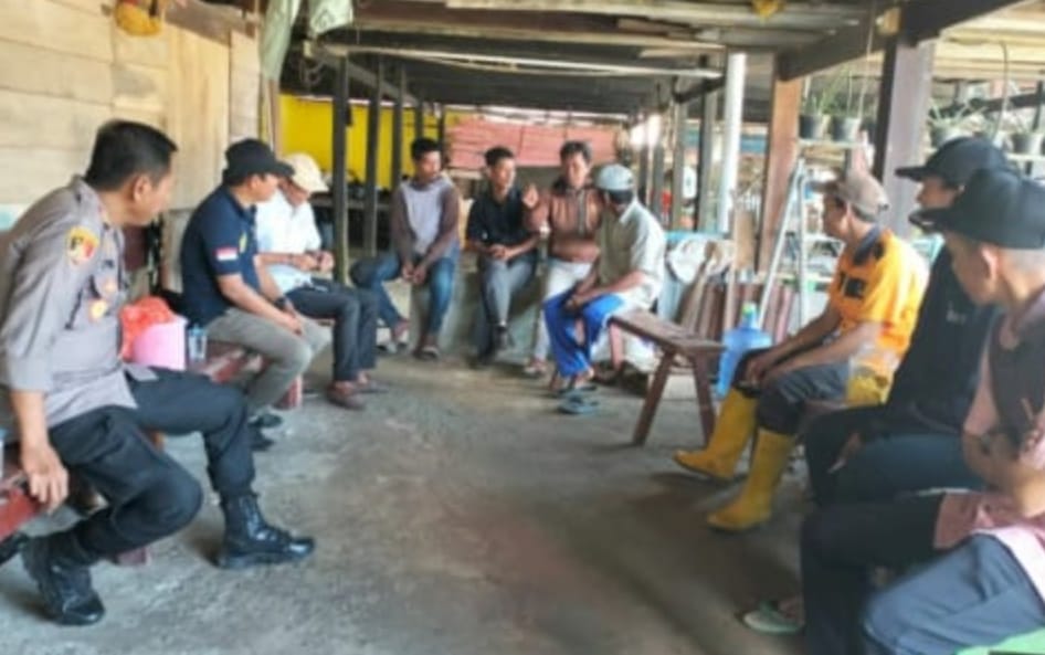 InsanNews | Inspiratif dan Terpercaya