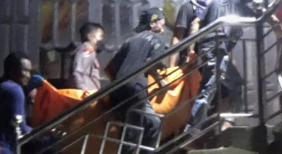 InsanNews | Inspiratif dan Terpercaya