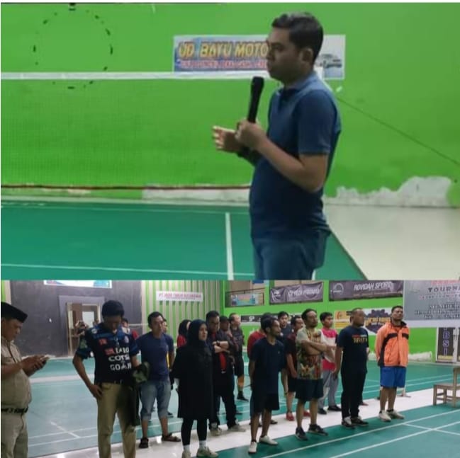 InsanNews | Inspiratif dan Terpercaya