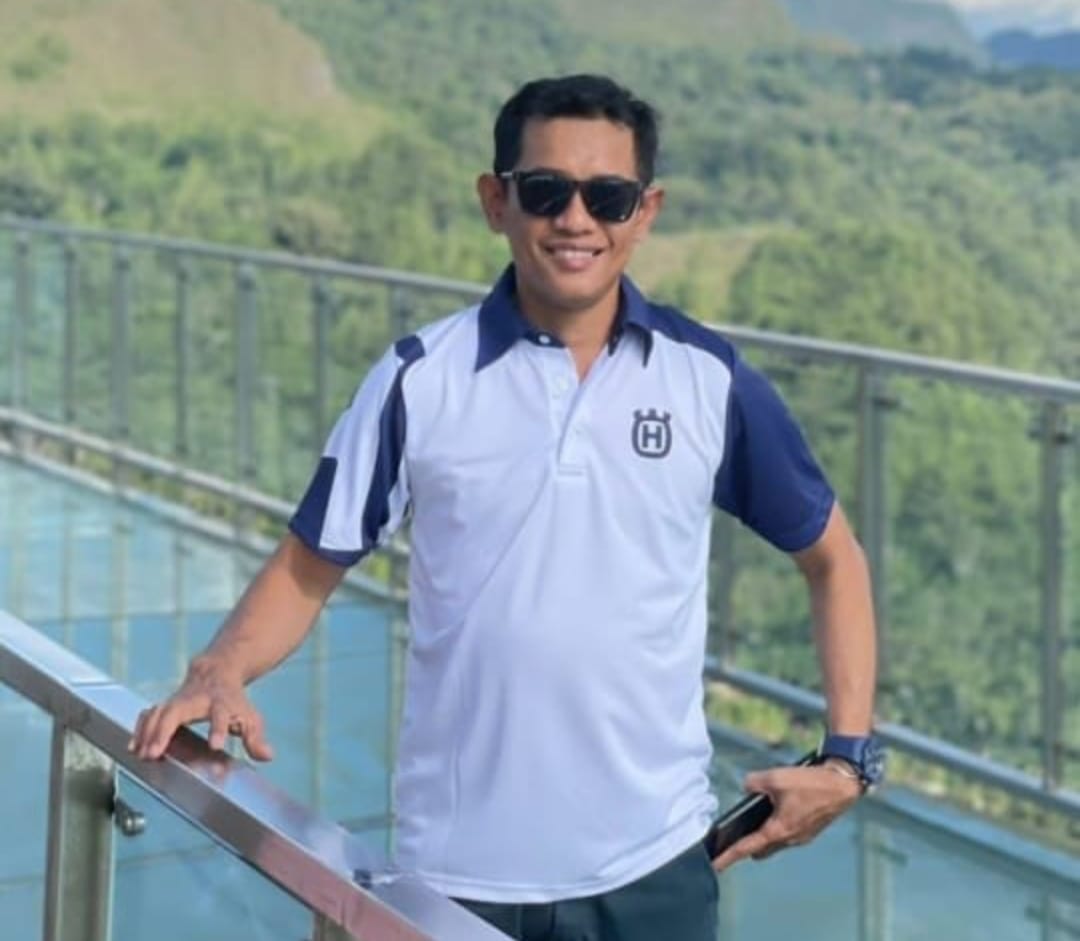 Screenshot_2023-08-08-19-12-19-872_com.whatsapp.w4b-edit InsanNews | Inspiratif dan Terpercaya