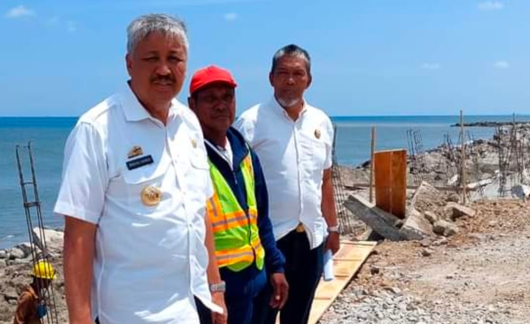 InsanNews | Inspiratif dan Terpercaya