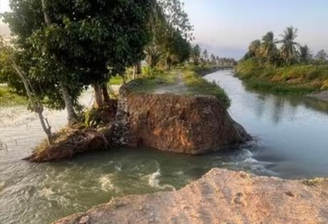 InsanNews | Inspiratif dan Terpercaya