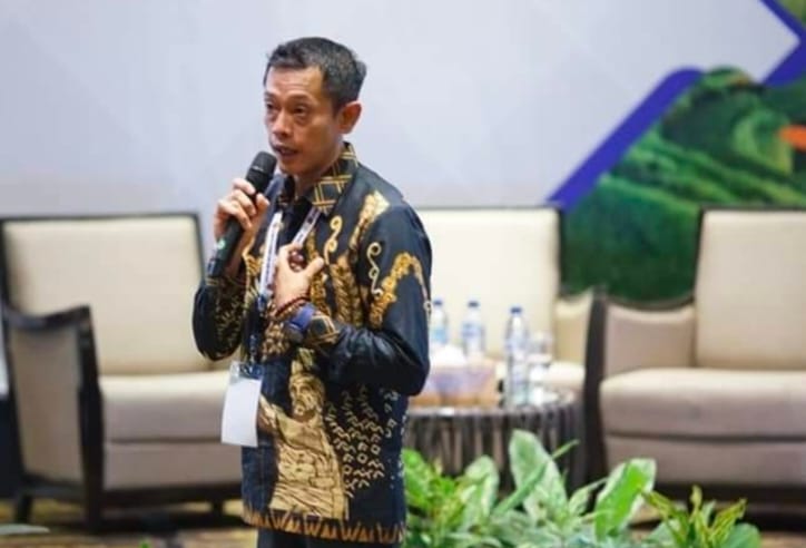 InsanNews | Inspiratif dan Terpercaya