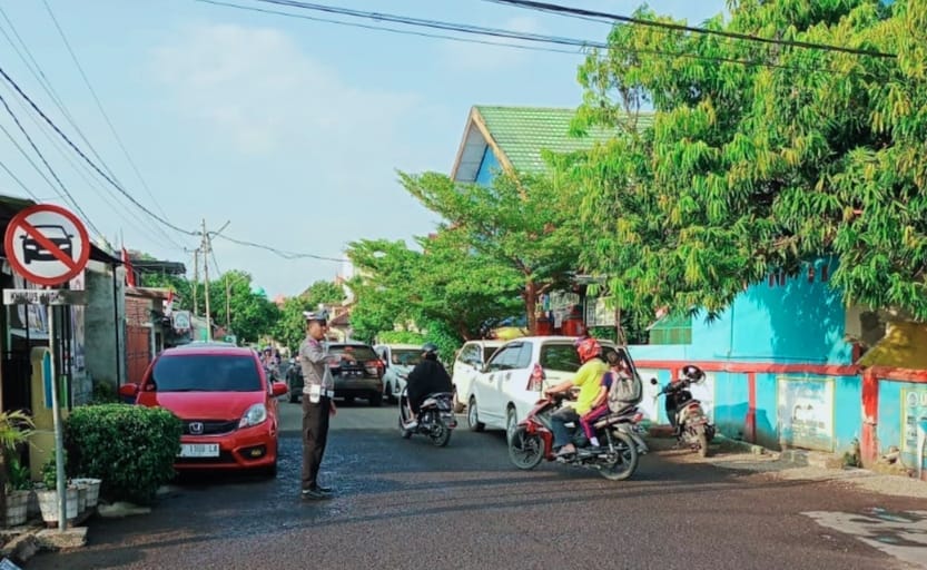 InsanNews | Inspiratif dan Terpercaya