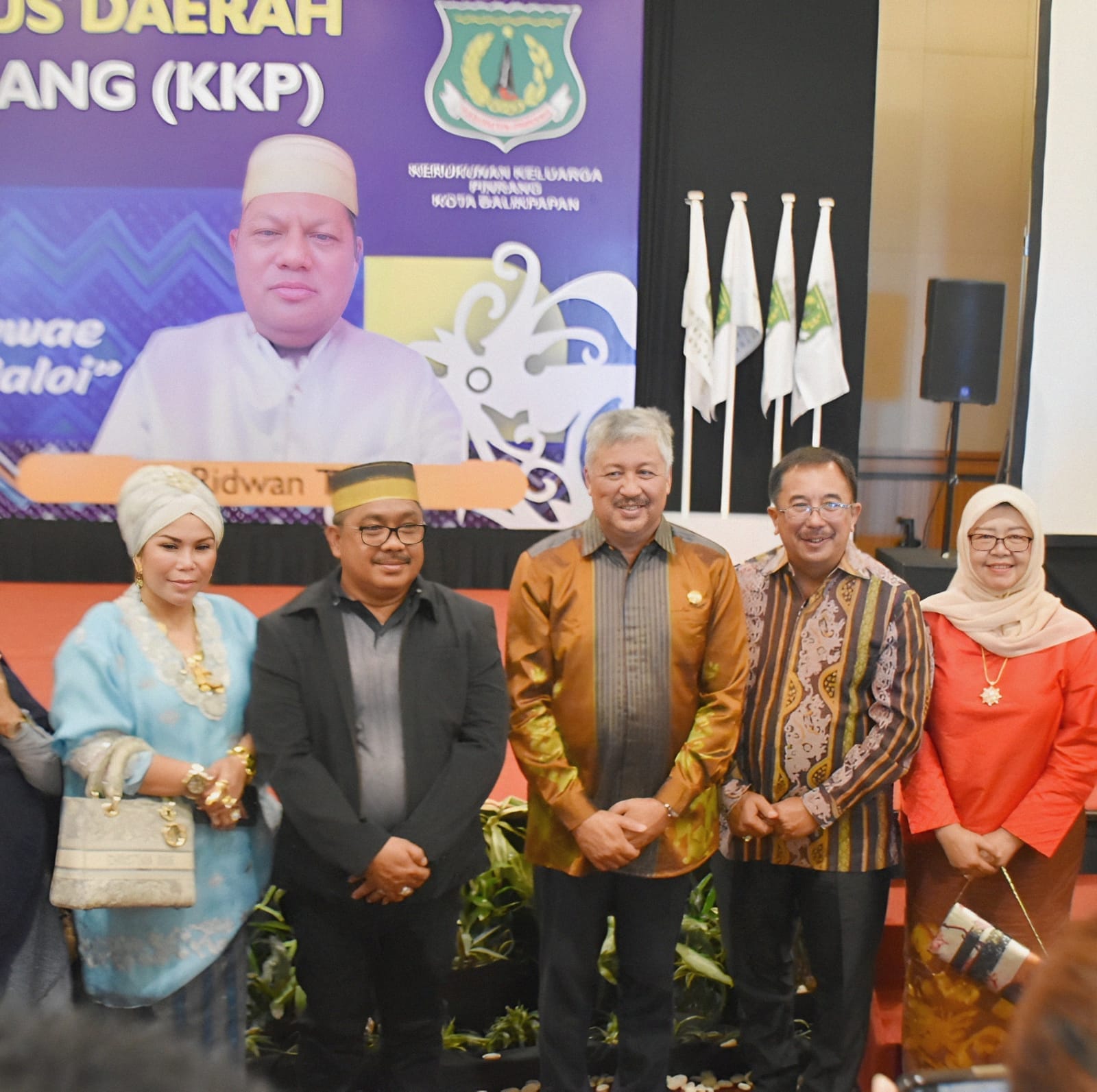 InsanNews | Inspiratif dan Terpercaya