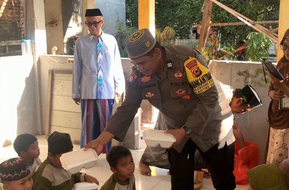 InsanNews | Inspiratif dan Terpercaya