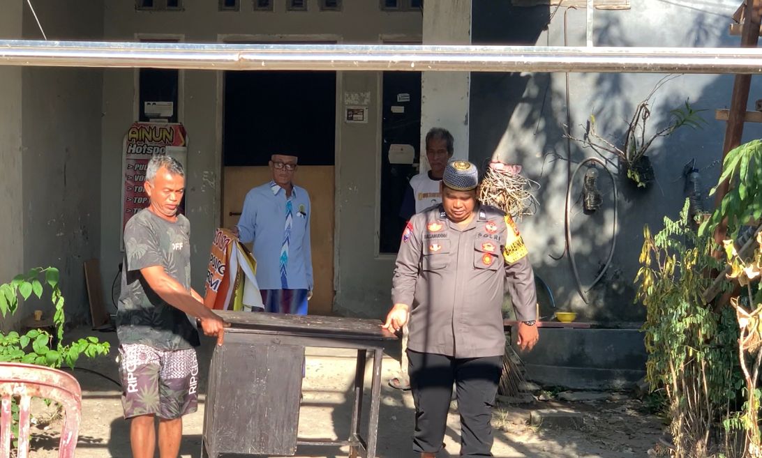 IMG-20230919-WA0012 InsanNews | Inspiratif dan Terpercaya