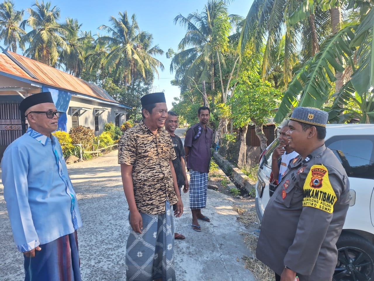 InsanNews | Inspiratif dan Terpercaya