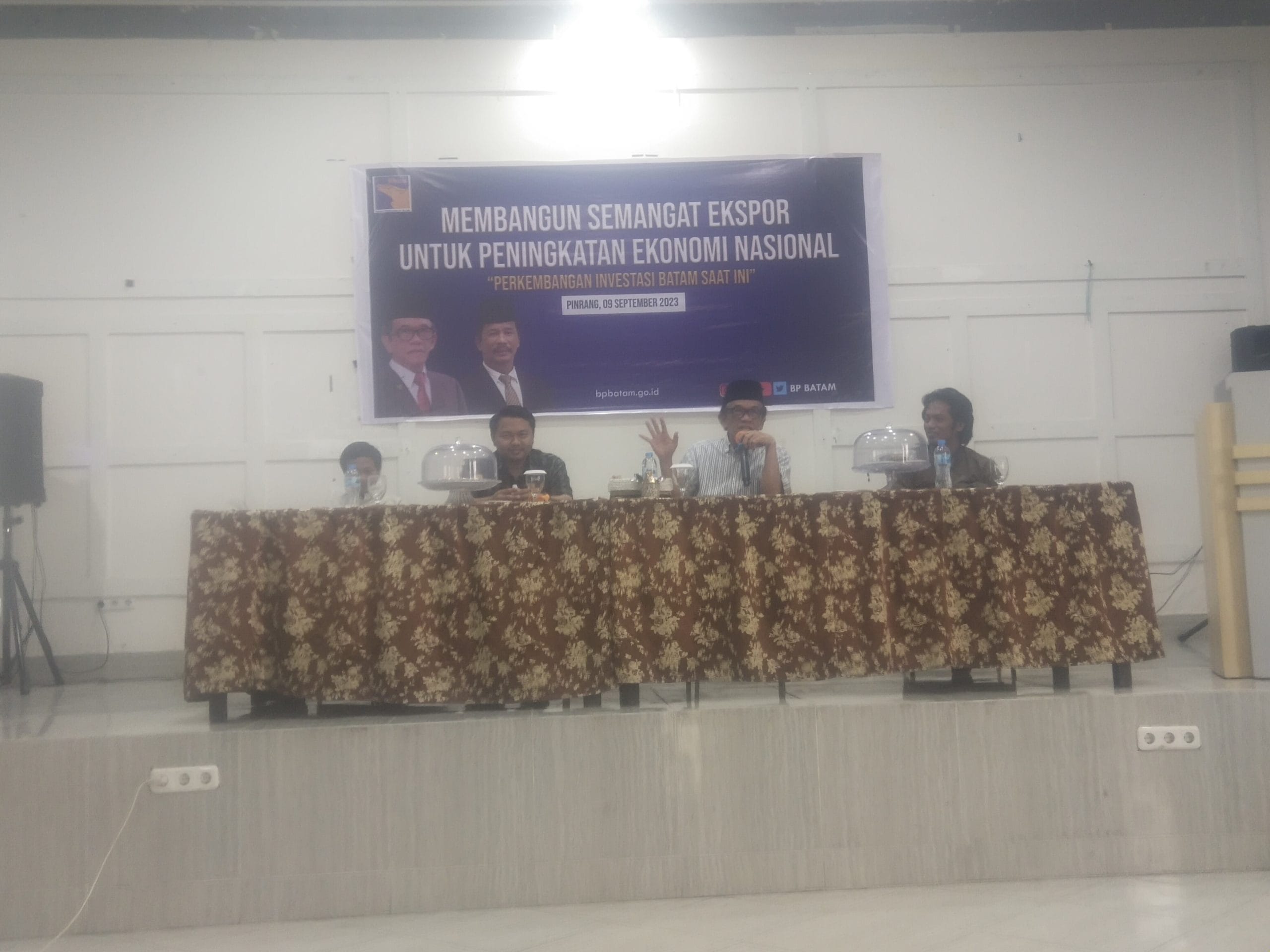 InsanNews | Inspiratif dan Terpercaya