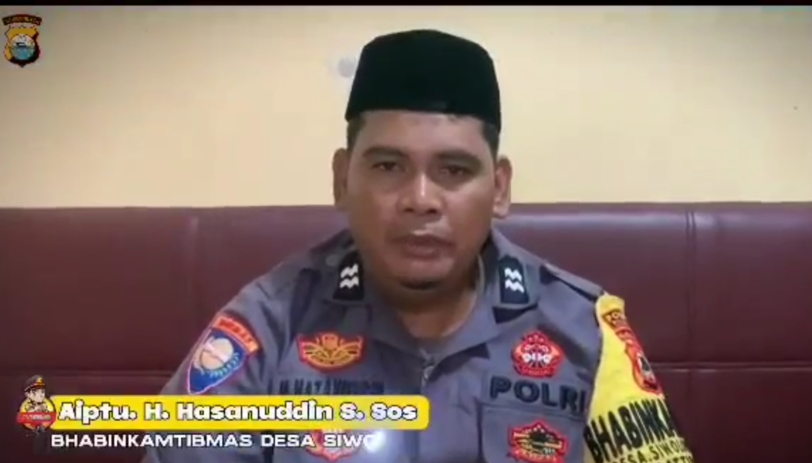 IMG_20230918_112905 InsanNews | Inspiratif dan Terpercaya