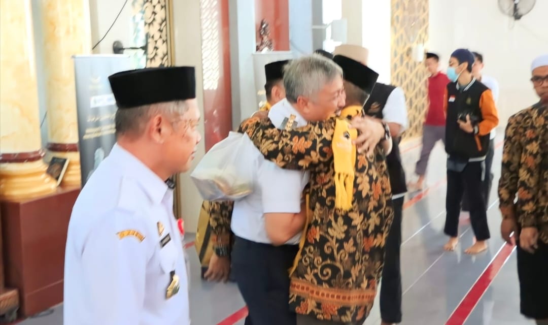 InsanNews | Inspiratif dan Terpercaya