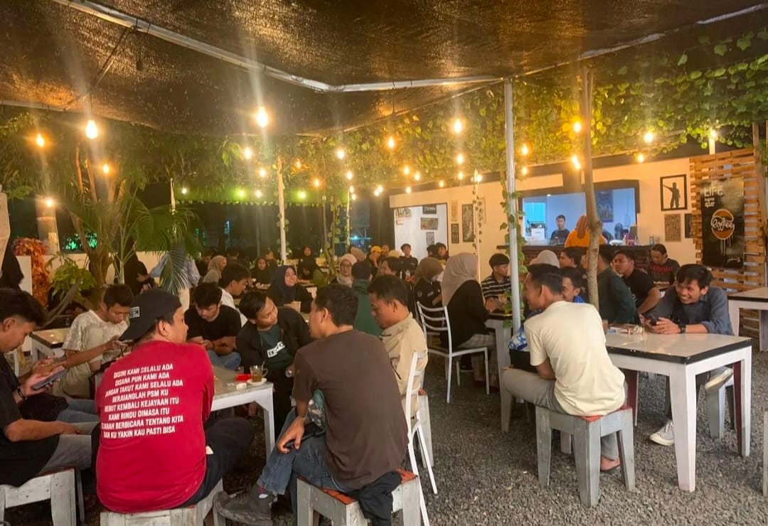 InsanNews | Inspiratif dan Terpercaya