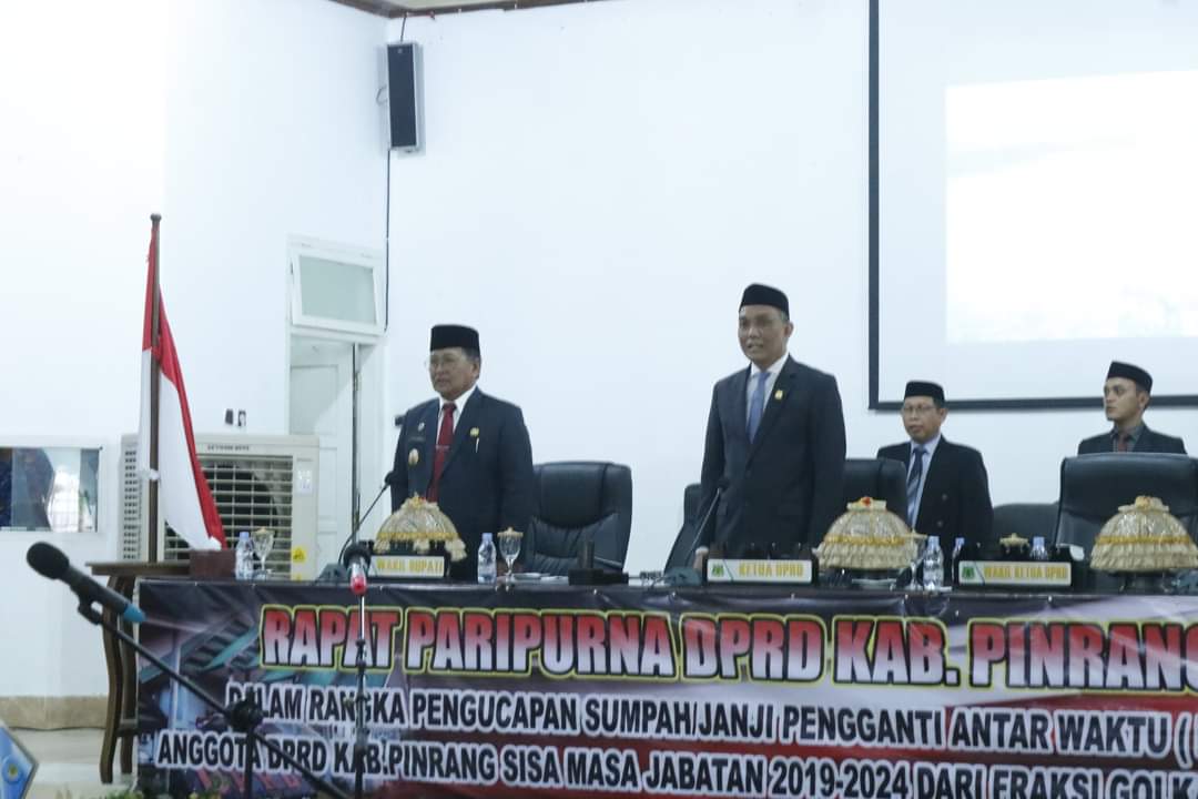 InsanNews | Inspiratif dan Terpercaya