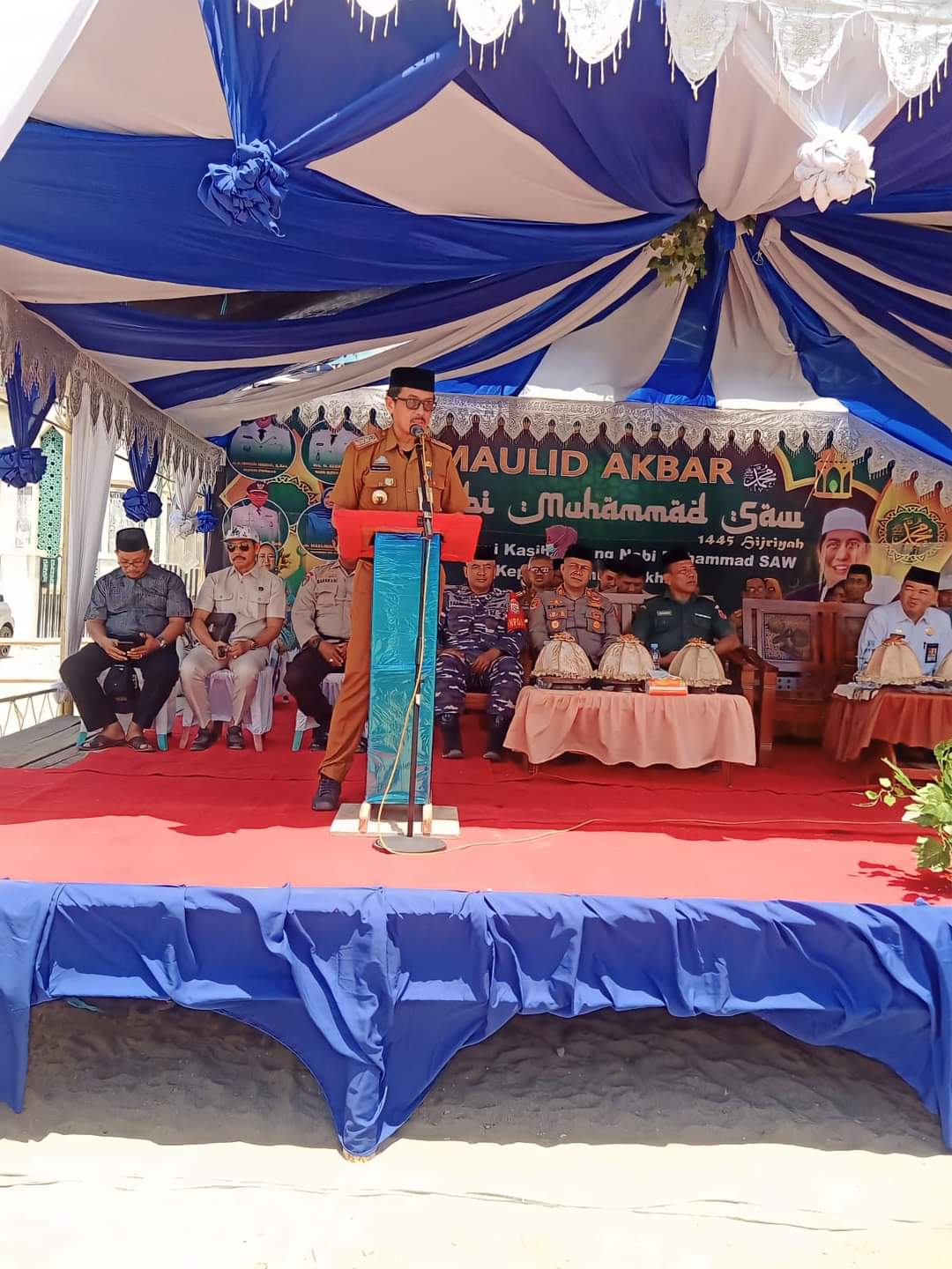 FB_IMG_1699110672516 InsanNews | Inspiratif dan Terpercaya