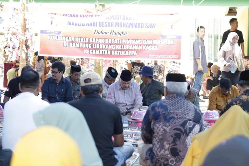 InsanNews | Inspiratif dan Terpercaya