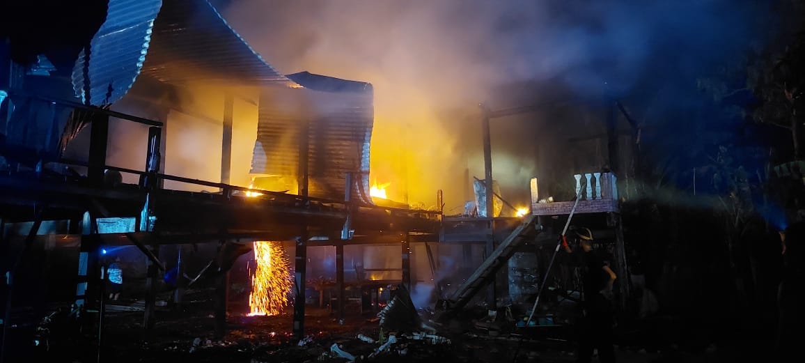 InsanNews | Inspiratif dan Terpercaya