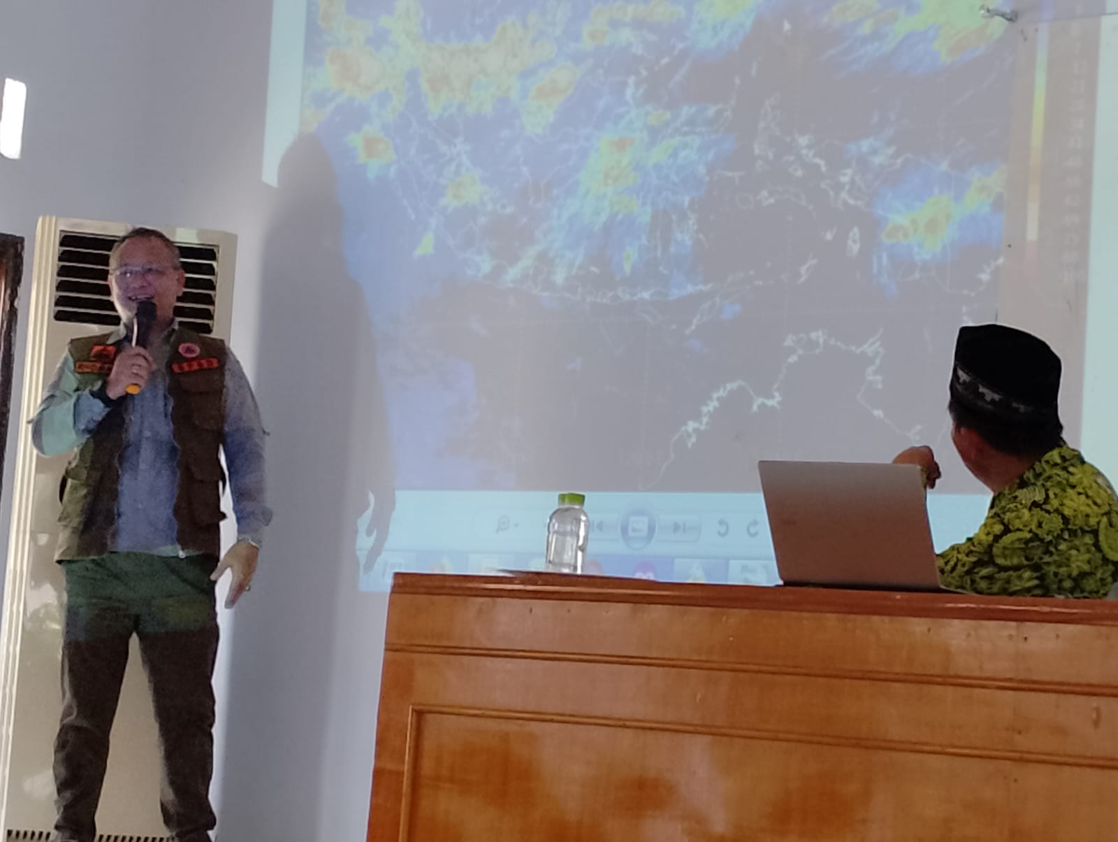 InsanNews | Inspiratif dan Terpercaya