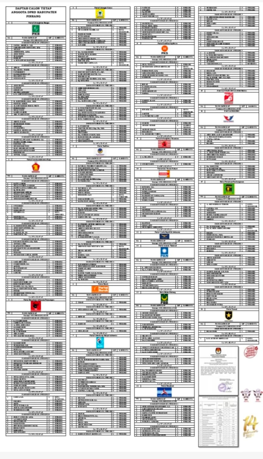 InsanNews | Inspiratif dan Terpercaya