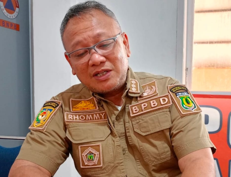 InsanNews | Inspiratif dan Terpercaya