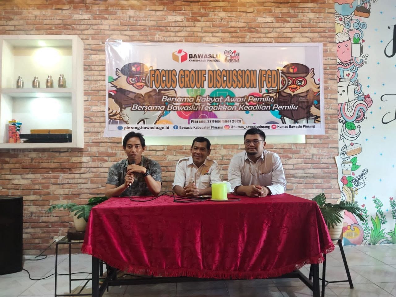 InsanNews | Inspiratif dan Terpercaya