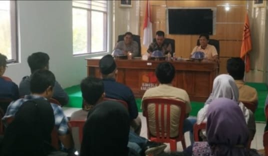 InsanNews | Inspiratif dan Terpercaya