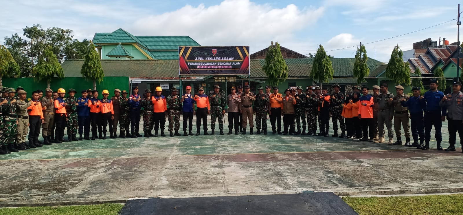 InsanNews | Inspiratif dan Terpercaya