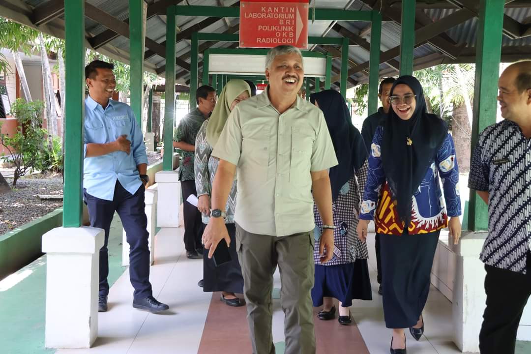 InsanNews | Inspiratif dan Terpercaya