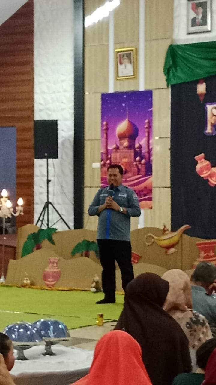 FB_IMG_1707785813429 InsanNews | Inspiratif dan Terpercaya