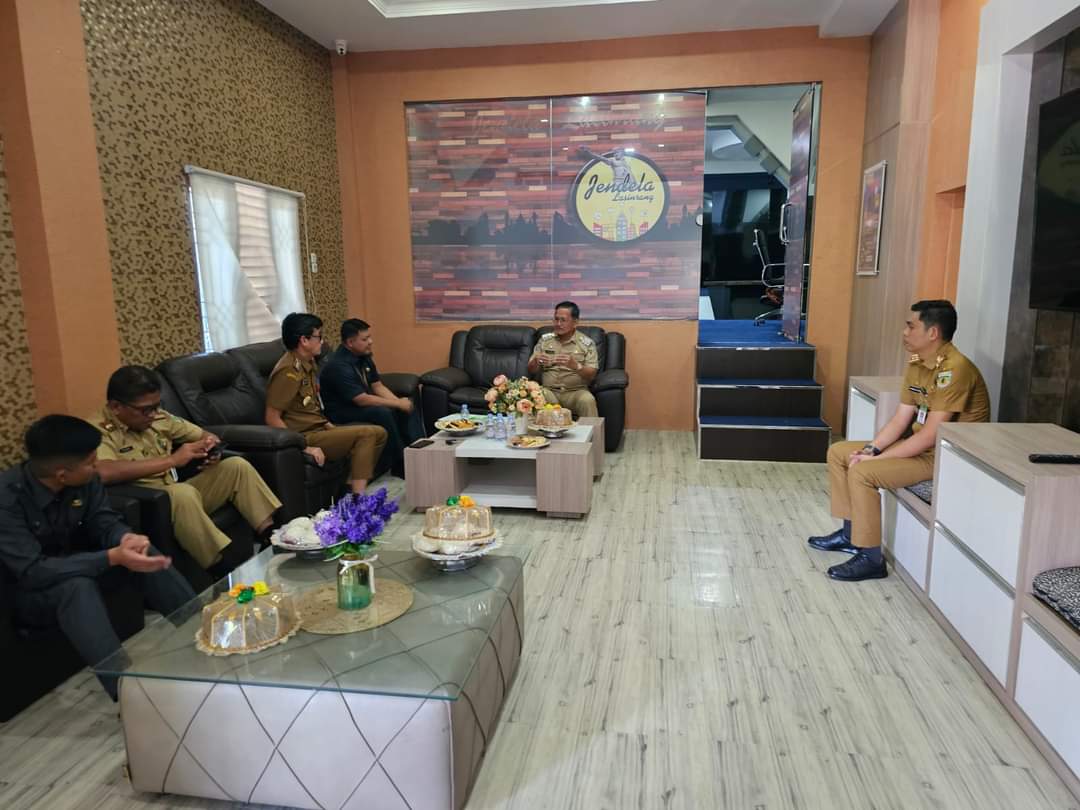 FB_IMG_1707786075958 InsanNews | Inspiratif dan Terpercaya