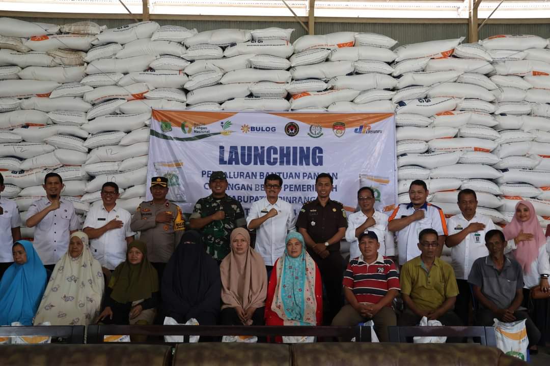 FB_IMG_1707786412403 InsanNews | Inspiratif dan Terpercaya