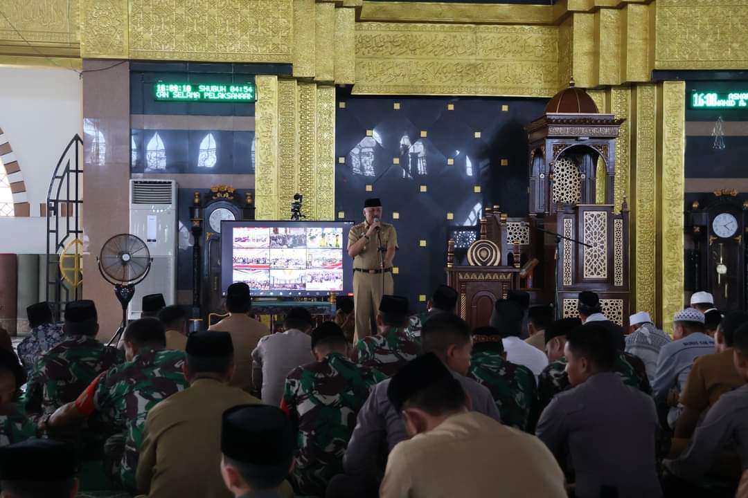 FB_IMG_1707787252316 InsanNews | Inspiratif dan Terpercaya