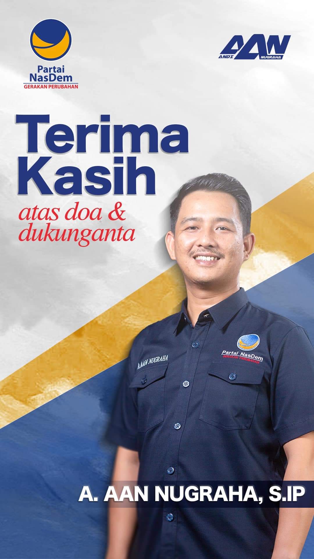 IMG-20240225-WA0000 InsanNews | Inspiratif dan Terpercaya